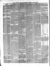 Wrexham Advertiser Saturday 29 July 1865 Page 6