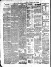 Wrexham Advertiser Saturday 29 July 1865 Page 8