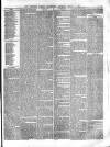 Wrexham Advertiser Saturday 05 August 1865 Page 3