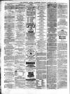 Wrexham Advertiser Saturday 12 August 1865 Page 2