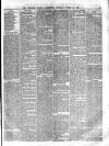 Wrexham Advertiser Saturday 12 August 1865 Page 3