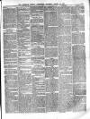 Wrexham Advertiser Saturday 12 August 1865 Page 5