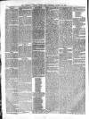 Wrexham Advertiser Saturday 12 August 1865 Page 6