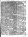 Wrexham Advertiser Saturday 12 August 1865 Page 7