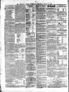 Wrexham Advertiser Saturday 12 August 1865 Page 8
