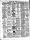 Wrexham Advertiser Saturday 19 August 1865 Page 2