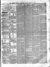 Wrexham Advertiser Saturday 19 August 1865 Page 3