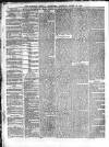Wrexham Advertiser Saturday 19 August 1865 Page 4