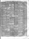 Wrexham Advertiser Saturday 19 August 1865 Page 5
