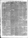 Wrexham Advertiser Saturday 19 August 1865 Page 6