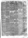 Wrexham Advertiser Saturday 19 August 1865 Page 7