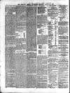 Wrexham Advertiser Saturday 19 August 1865 Page 8