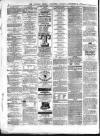 Wrexham Advertiser Saturday 02 September 1865 Page 2