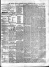 Wrexham Advertiser Saturday 02 September 1865 Page 3