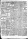 Wrexham Advertiser Saturday 02 September 1865 Page 4