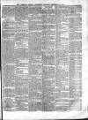 Wrexham Advertiser Saturday 02 September 1865 Page 5