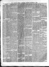 Wrexham Advertiser Saturday 02 September 1865 Page 6
