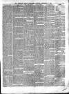 Wrexham Advertiser Saturday 02 September 1865 Page 7