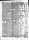 Wrexham Advertiser Saturday 02 September 1865 Page 8