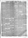 Wrexham Advertiser Saturday 09 September 1865 Page 3