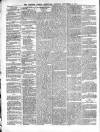 Wrexham Advertiser Saturday 09 September 1865 Page 4