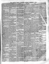 Wrexham Advertiser Saturday 09 September 1865 Page 5