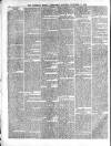 Wrexham Advertiser Saturday 09 September 1865 Page 6