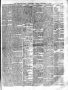 Wrexham Advertiser Saturday 09 September 1865 Page 7