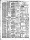 Wrexham Advertiser Saturday 09 September 1865 Page 8