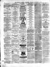 Wrexham Advertiser Saturday 16 September 1865 Page 2
