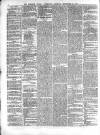 Wrexham Advertiser Saturday 16 September 1865 Page 4