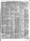Wrexham Advertiser Saturday 16 September 1865 Page 5