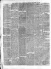 Wrexham Advertiser Saturday 16 September 1865 Page 6