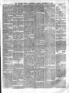 Wrexham Advertiser Saturday 16 September 1865 Page 7