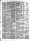 Wrexham Advertiser Saturday 16 September 1865 Page 8