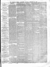 Wrexham Advertiser Saturday 23 September 1865 Page 2