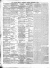 Wrexham Advertiser Saturday 23 September 1865 Page 3