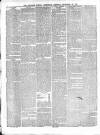 Wrexham Advertiser Saturday 23 September 1865 Page 5
