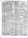 Wrexham Advertiser Saturday 23 September 1865 Page 7