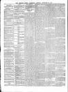 Wrexham Advertiser Saturday 30 September 1865 Page 4