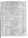 Wrexham Advertiser Saturday 30 September 1865 Page 5