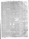 Wrexham Advertiser Saturday 30 September 1865 Page 7