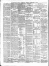 Wrexham Advertiser Saturday 30 September 1865 Page 8