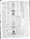 Wrexham Advertiser Saturday 14 October 1865 Page 2