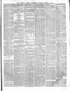 Wrexham Advertiser Saturday 14 October 1865 Page 5
