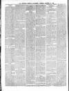 Wrexham Advertiser Saturday 14 October 1865 Page 6