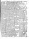 Wrexham Advertiser Saturday 14 October 1865 Page 7