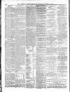 Wrexham Advertiser Saturday 14 October 1865 Page 8