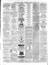 Wrexham Advertiser Saturday 21 October 1865 Page 2