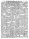 Wrexham Advertiser Saturday 21 October 1865 Page 5